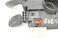 фото thumb №7, Подрулевые рычаги lancia phedra 179_ 96477544xt 2.0l дизель 80kw 2002