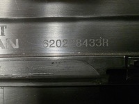 фото thumb №8, Бампер перед передній renault trafic iii 620228433r новий оригінальний