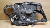 фото thumb №1, Механизм подъемник стекло перед левый mazda 6 gg gy