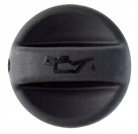 фото thumb №1, Citroen xsara picasso peugeot 206 кришка заливання масло