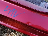 фото thumb №10, Mazda 6 iii gj gl 12-18 блок двигателя передний a левый средний b порог левый 41v