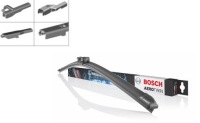 фото thumb №1, Двірник bosch am400u fiat croma doblo 400mm