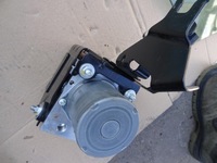 фото thumb №2, Насос тормозная abs renault clio v 1.0 476606536r