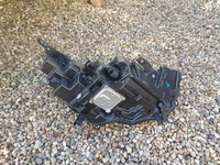 фото thumb №8, Лампа передняя левая renault kangoo iii rok 21- full led