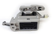 фото thumb №8, Bmw x1 f48 кронштейн подушка двигателя 6875630 x2 f39 f45 f46 mini f60 2231687563