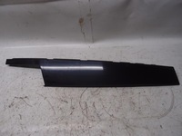 фото thumb №3, Планка дверь левый перед bmw x1 u11