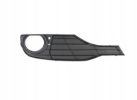 фото thumb №1, Решётка радиатора решётка w бампер правая bmw 3 f30 f31 f80