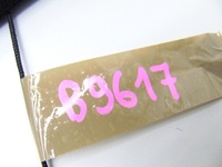 фото thumb №6, Полка багажника зад задняя чёрная mini cooper r56 7151717