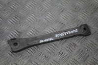 фото thumb №1, Кронштейн кронштейн кронштейн fiat talento ii 2