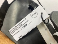 фото thumb №10, Панель захист бічна сидіння chevrolet camaro ss 2016+ usa