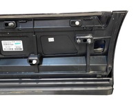 фото thumb №6, Bentley bentayga накладка молдинг дверь r 36a853074