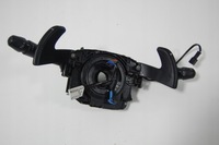 фото thumb №1, Citroen c4 cactus переключатель комбинированный kombajn