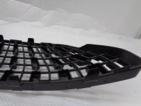 фото thumb №10, Peugeot 3008 ii 5008 ii решётка радиатора решётка радиатора решётка средняя nowa