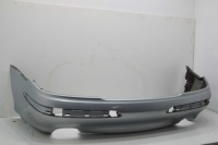 Купити Бампер задній задній k744 mercedes sl r230, фото thumb