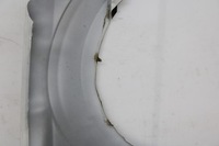 фото thumb №12, Крыло левый перед передний subaru outback iv 2009r- 37j - код лакокрасочного покрытия