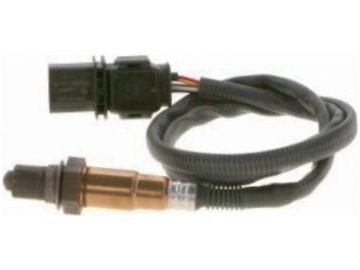 фото thumb №3, Лямбда-зонд chrysler 300c 3.0 05-10 jeep grand cherokee iv 3.0 11-13