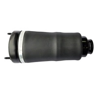 фото thumb №1, Mercedes w251 r-klasa подушка пневмоподушка перед w 251