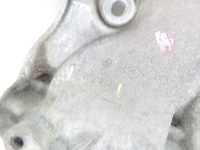 Кронштейн генератора renault scenic 1 fl 1.6 7700274249 Оригинал, фото thumb