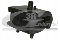 фото thumb №1, 3rg 40704 подшипниковый узел двигателя