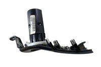 фото thumb №9, Планка декоративна капот jeep grand cherokee iv wk, wk2 px70007301wz 5.7l