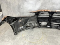 фото thumb №13, Bmw m4 g82 g83 m3 g80 20- бампер перед 7993546 камера радар