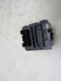 фото thumb №2, Дисплей ременів auris ii