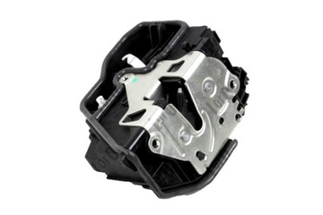 фото thumb №12, Замок дверь левый зад bmw e87 e90 e60 f10 f20 f30