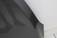 фото thumb №7, Hyundai i40 11r- капот крышка двигателя t6s