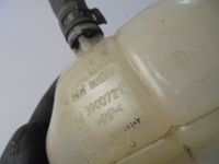 фото thumb №5, Бачок розширювальний opel corsa e 14-19