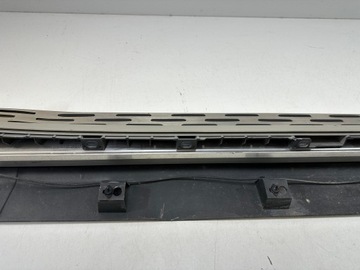 фото thumb №12, Планка порогова ліва volvo xc90