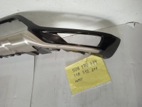 фото thumb №5, Спойлер накладка задня volvo xc90 ii