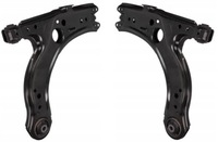 фото thumb №1, Рычаги перед audi a3 vbw bora golf iv skoda octavia seat leon toledo