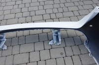 фото thumb №7, Mercedes e-klasa w213 бампер задняя задний a2138852225