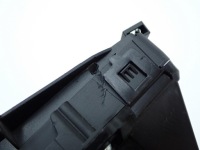 фото thumb №8, Панель приборов европа виртуальный 5g1920795b vw golf vii 19r