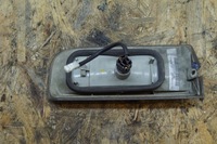 фото thumb №2, Лампа правая заднего вида заднего range rover l322