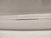 фото thumb №9, Peugeot 508 i sw rxh крышка багажника багажника задняя kombi kwed