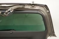 фото thumb №11, Кришка багажника зад tylma vw golf vii 7 gti la7n hb