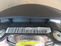 фото thumb №15, Подушка подушка безопасности водителя i пассажира citroen c1 peugeot 107 toyota aygo