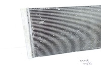 фото thumb №3, Радіатор кондиціонера renault master movano