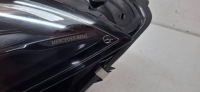 фото thumb №8, Mercedes cle w236 c236 фара передняя перед передний левое
