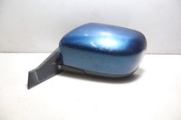 фото thumb №1, Дзеркало ліва mazda 5 i