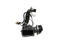 фото thumb №1, Audi a6 c7 3.0 tdi crt клапан egr 10011266