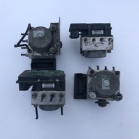 фото thumb №1, Fiat 500 насос abs 2007- 0265231972