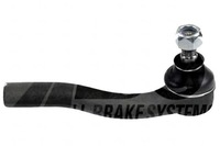 фото thumb №1, Наконечник тяга chevrolet lacetti p a.b.s.