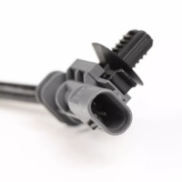 Fiat оригінальний номер 46337028 датчик лямбда-зонд в Україні, фото thumb