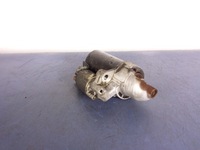 фото thumb №4, Audi a8 d3 3.2 fsi стартер 06e911023e