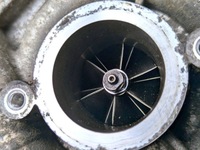 фото thumb №6, Турбонагнітач renault grand scenic 3 2010 8200799760