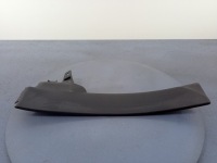 фото thumb №1, Bmw 1 f40 молдинг захист поріг правий 7444942