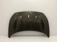 фото thumb №1, Капот кришка двигуна kia ceed ii 2012-