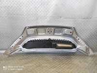 фото thumb №11, Citroen jumper peugeot boxer fiat ducato lift капот крышка двигателя 611